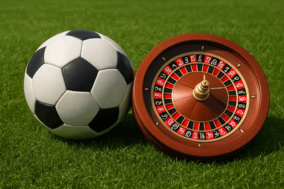 亚娱体育app功能界面